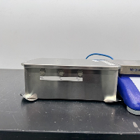 Mettler Toledo Viper EX Scale image 2